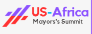 US-AFRICA MAYORS SUMMIT